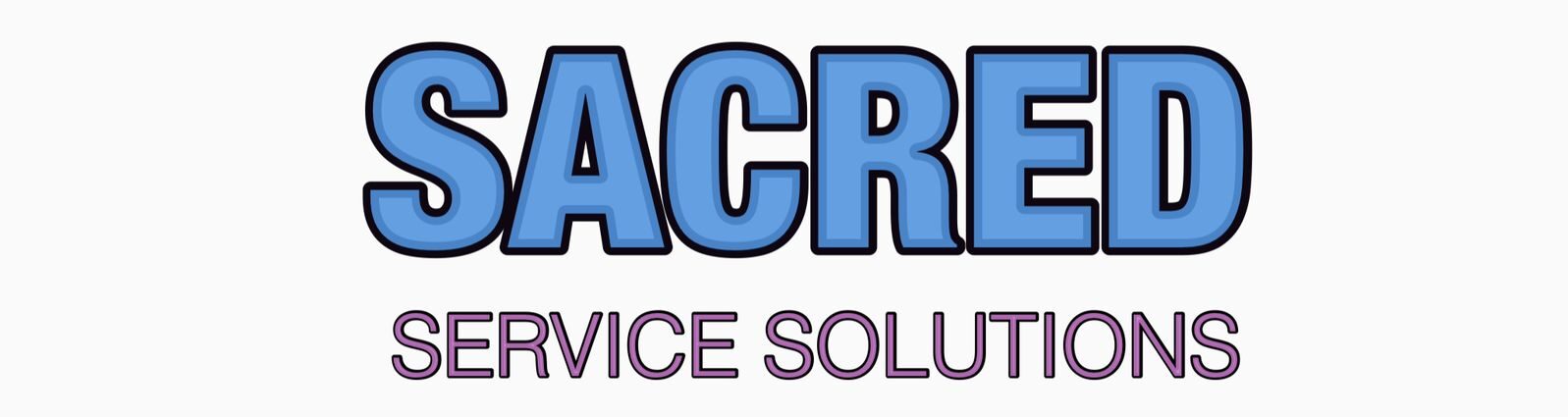 Sacred Service Solutions